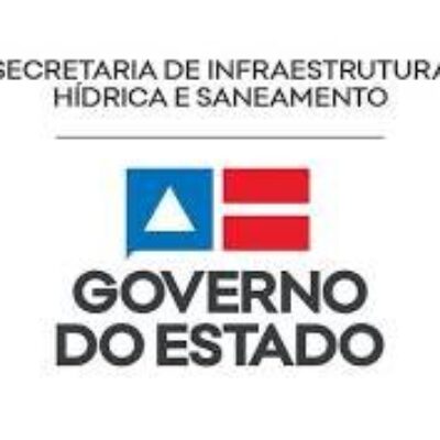 Estado nomeia 39 aprovados no  concurso para agente de tributos