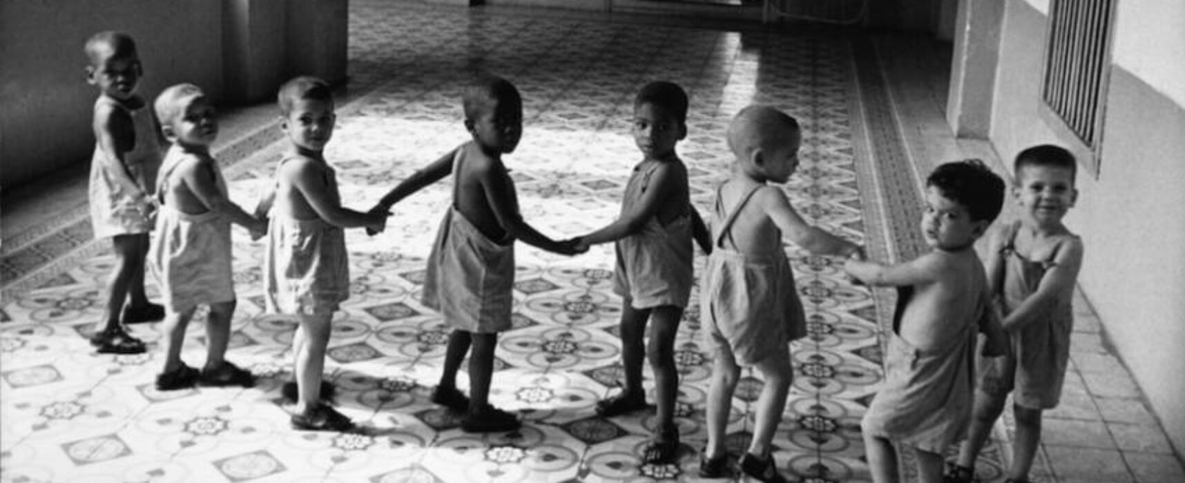 Município de Ilhéus cria “Programa Família Acolhedora”