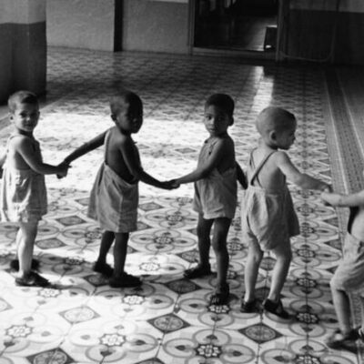 Município de Ilhéus cria “Programa Família Acolhedora”