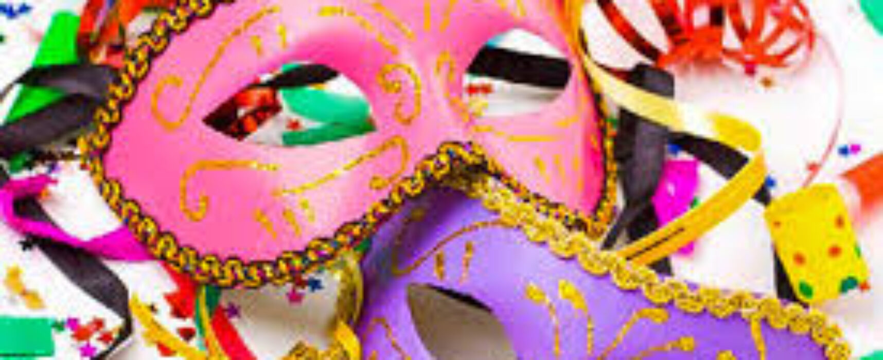 Sobre a colaboração dos ambulantes do circuito do carnaval cultural do Hernani Sá