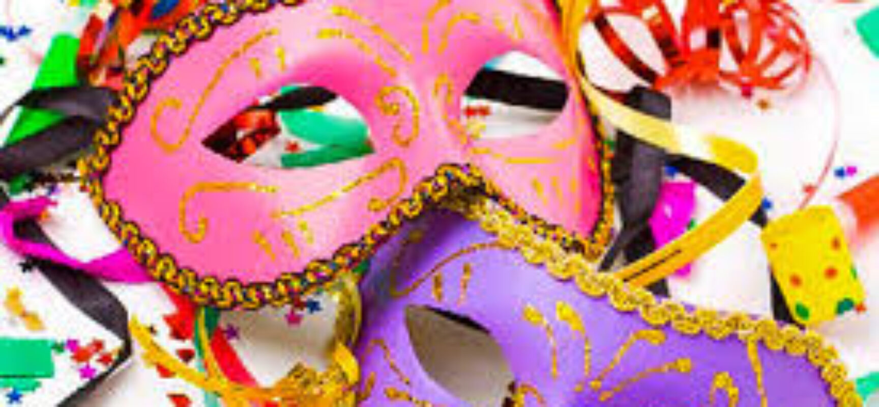 Sobre a colaboração dos ambulantes do circuito do carnaval cultural do Hernani Sá