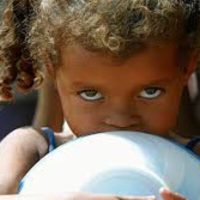 Projeto inclui IDH como critério para ajuda aos municípios em programas de segurança alimentar