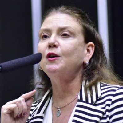 Projeto aumenta a pena para o crime de expor a saúde de outra pessoa a perigo