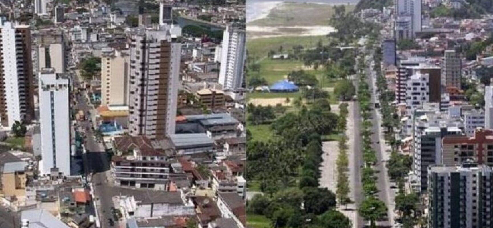 Justiça bloqueia bens de pré-candidato a prefeito de Itabuna