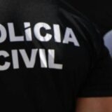 Polícia investiga terceira denúncia de estupro no Carnaval de Salvador