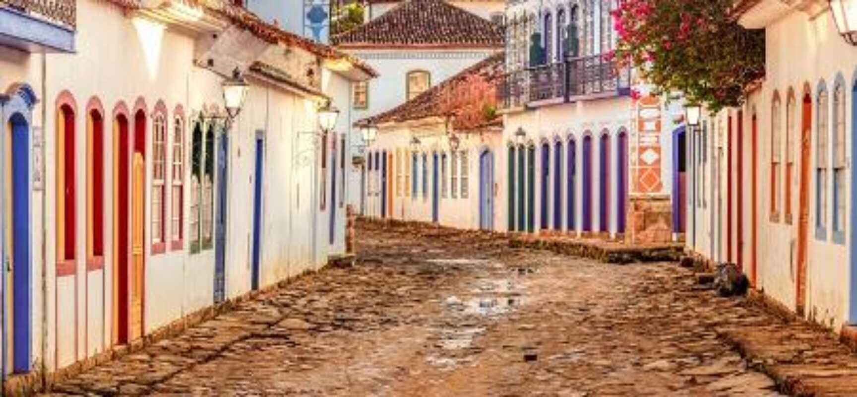 Projeto proíbe que um mesmo município tenha ruas com nomes iguais