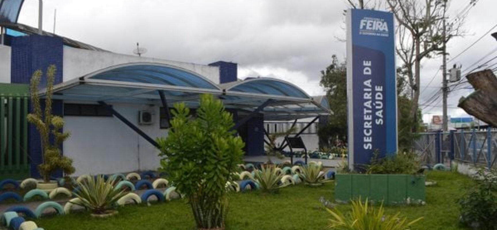 Prefeitura de Feira de Santana investiga morte por dengue