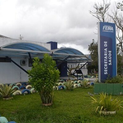 Prefeitura de Feira de Santana investiga morte por dengue