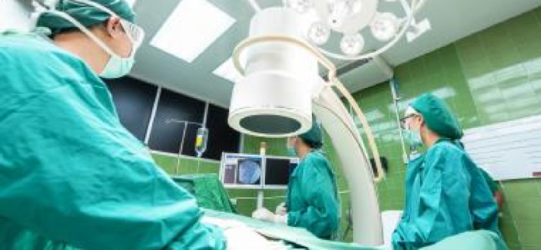 Após atuação conjunta do MPF, MPE e DPE, Secretaria de Saúde da Bahia divulga campanha sobre aborto legal