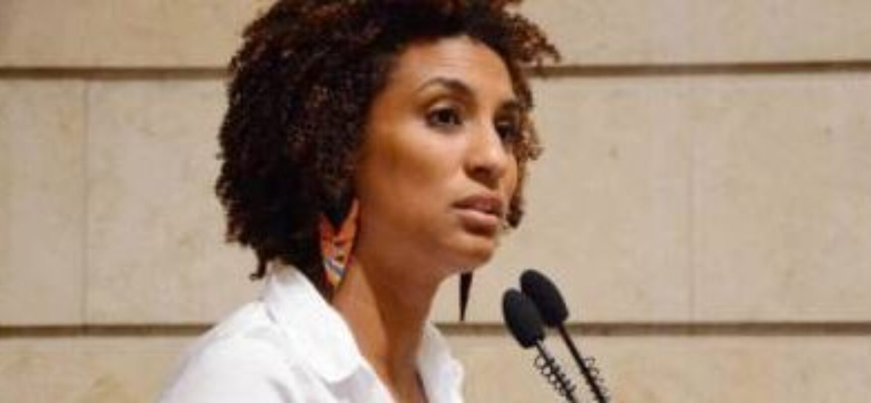 Miliciano infiltrado no PSol ajudou a planejar morte de Marielle