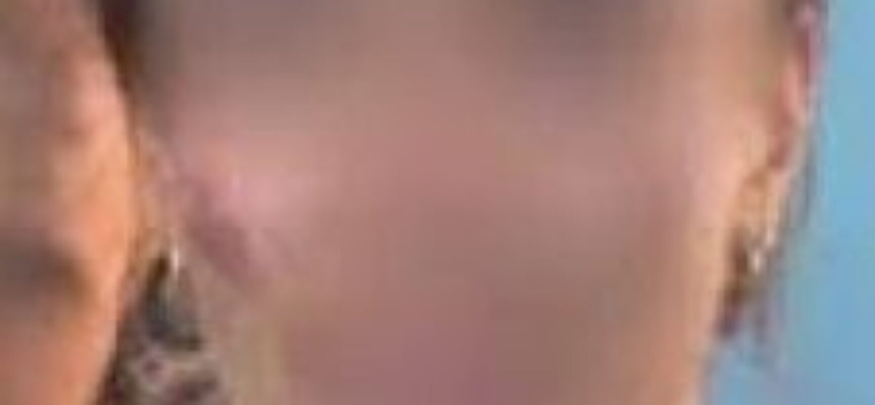 Brasileira relata ter sido vítima de estupro coletivo na Índia