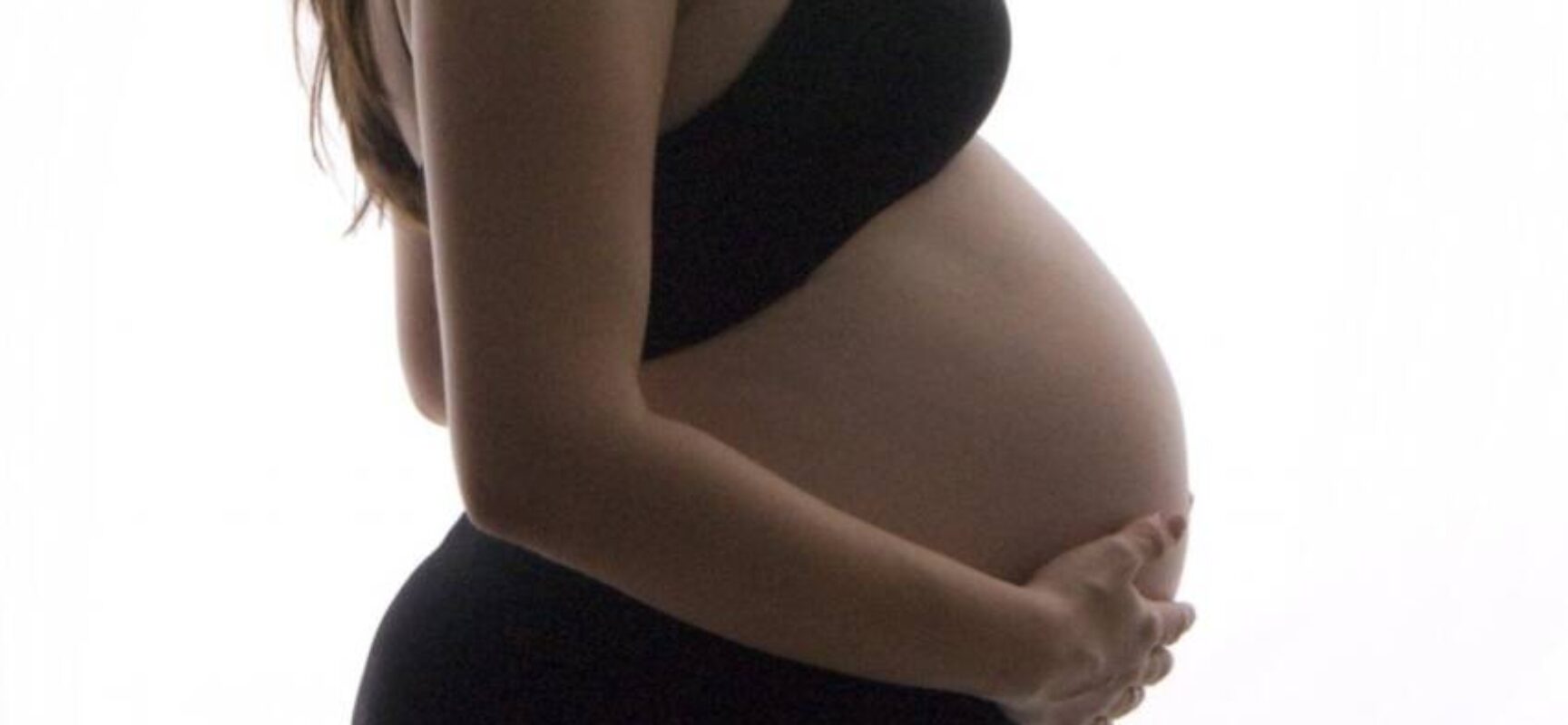 Casos de dengue em gestantes crescem 345,2% comparado ao ano passado