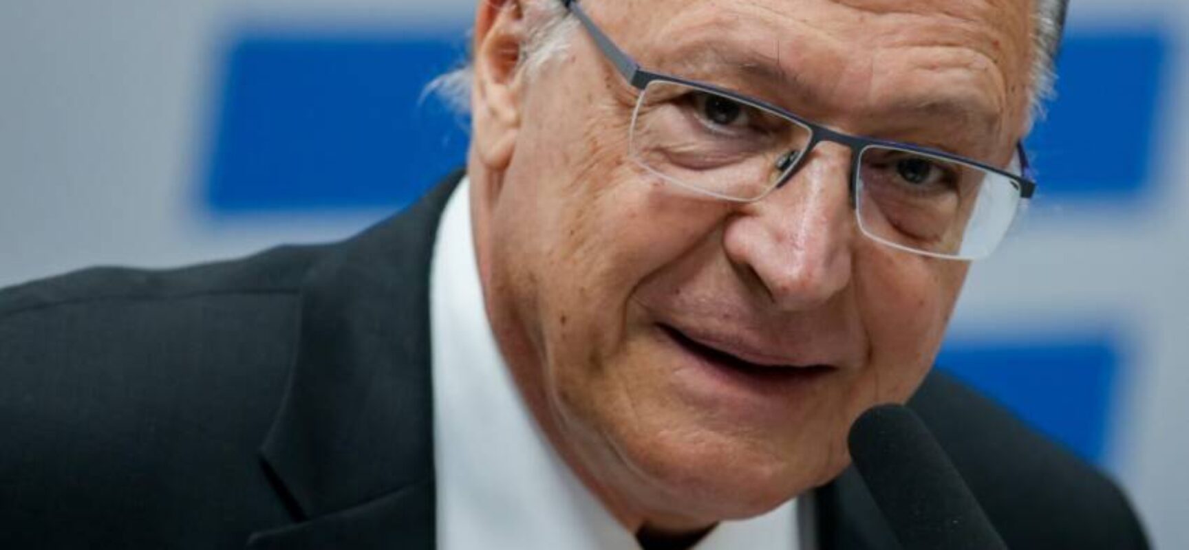 Alckmin diz que Toyota pretende investir R$11 bi no Brasil