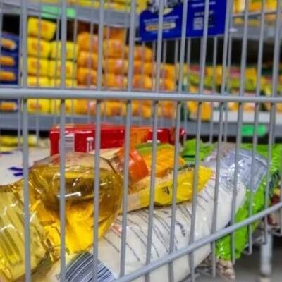 Cesta básica de Salvador apresenta aumento no preço de 16 produtos em fevereiro