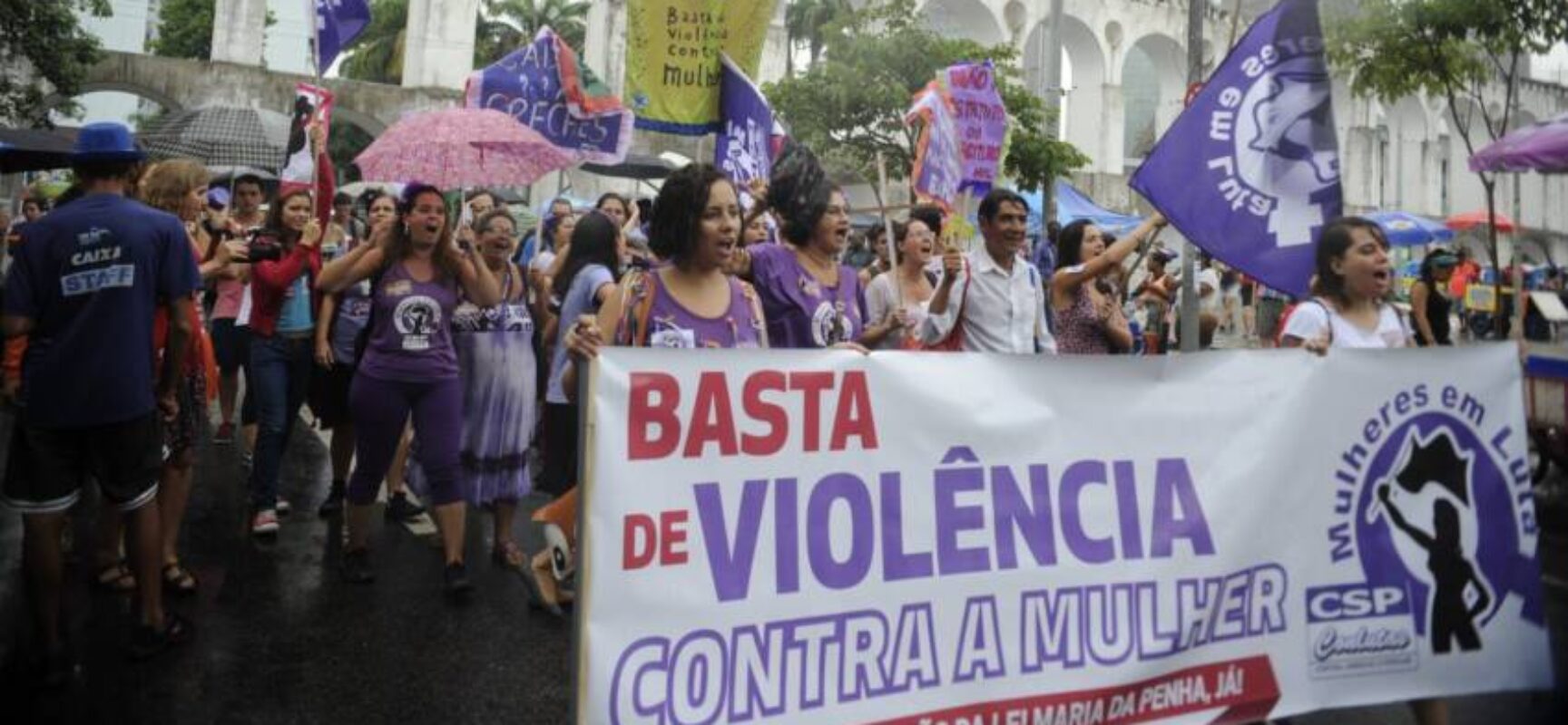 9 anos da Lei do Feminicídio: Brasil registra mais de 10 mil casos