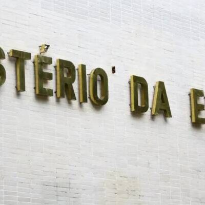 Ministério da Educação anuncia recomposição de R$ 250 milhões no orçamento das universidades federais