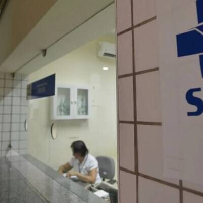 SUS vai substituir papanicolau por exame mais sensível ainda este ano