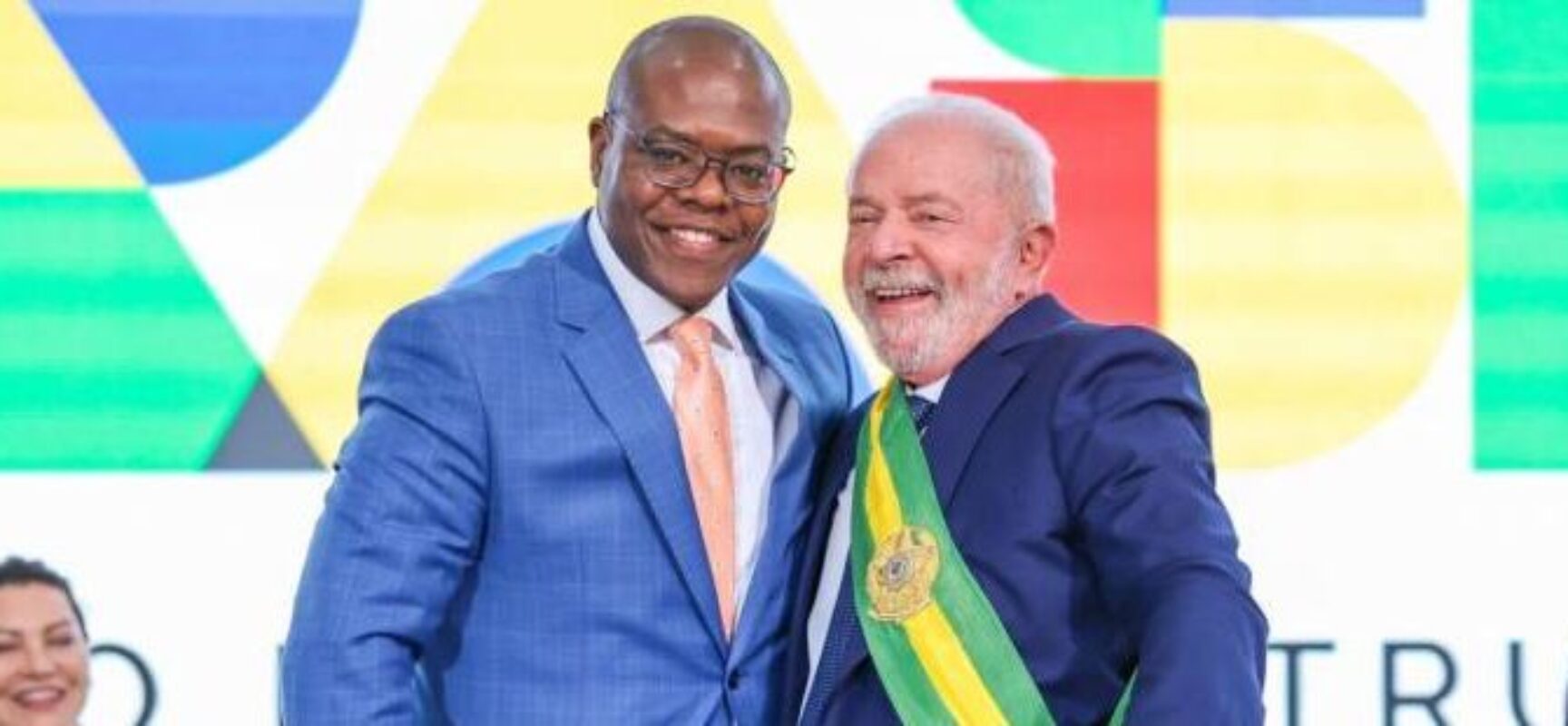 Ministério de Direitos Humanos cancela ato sobre 60 anos do golpe militar após decisão de Lula