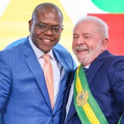 Ministério de Direitos Humanos cancela ato sobre 60 anos do golpe militar após decisão de Lula