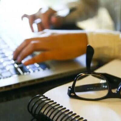 Consumidores brasileiros gastaram R$ 6,4 bilhões em encomendas internacionais em 2023