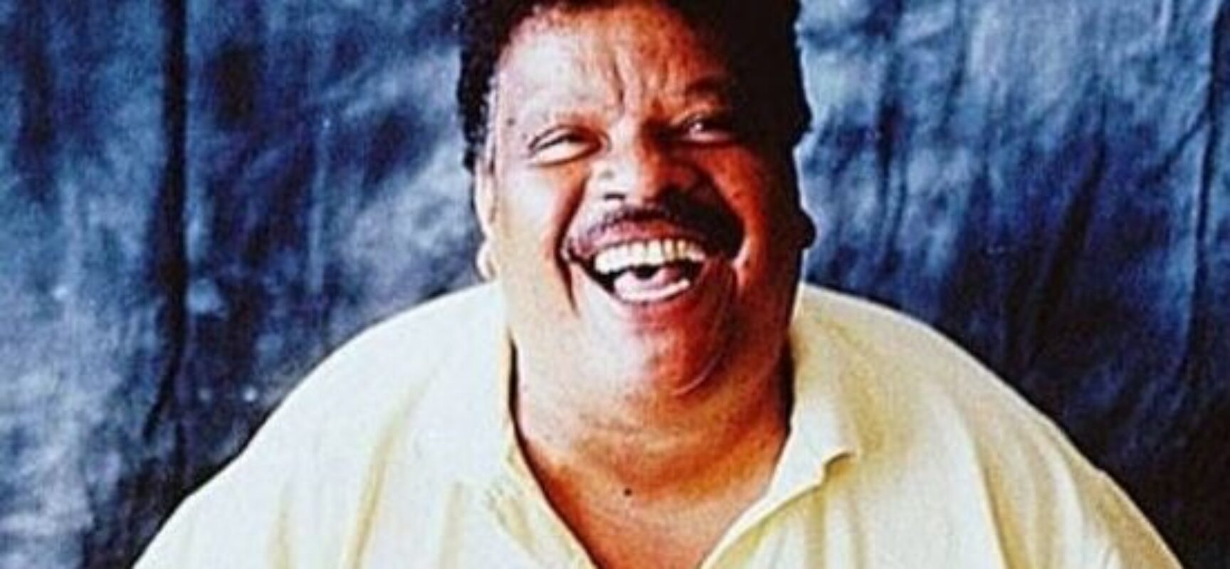Coreógrafo solicita exumação do corpo de Tim Maia para realizar teste de DNA