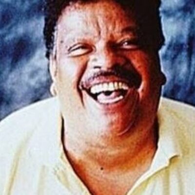 Coreógrafo solicita exumação do corpo de Tim Maia para realizar teste de DNA