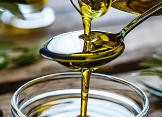 Ministério da Agricultura detemina o recolhimento de dez marcas de azeite