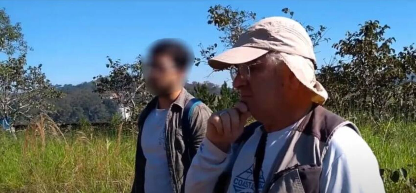 Professor da USP é afastado após dar “prêmio de pior aluno” a estudante de geologia