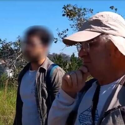 Professor da USP é afastado após dar “prêmio de pior aluno” a estudante de geologia
