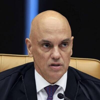 Moraes concede liberdade a três coronéis da PM do Distrito Federal acusados de omissão no 8 de janeiro