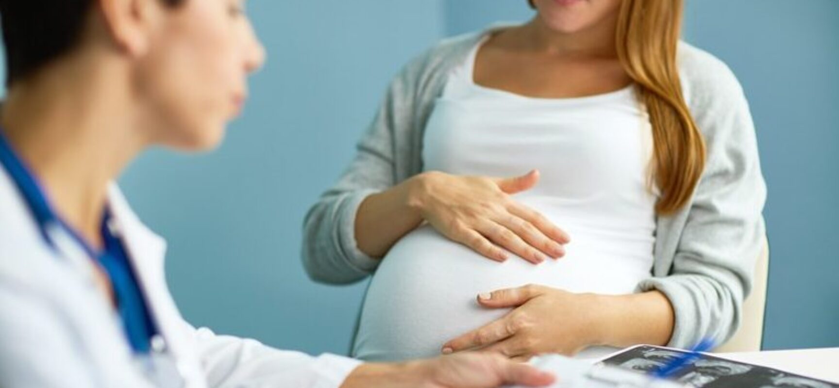 Vereador EDERJÚNIOR propõe inserção de Ilhéus no Programa Federal “Cuida Mais Brasil”.