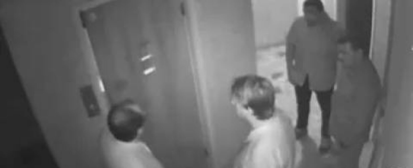 Polícia Federal vai investigar ida de Bolsonaro à embaixada da Hungria