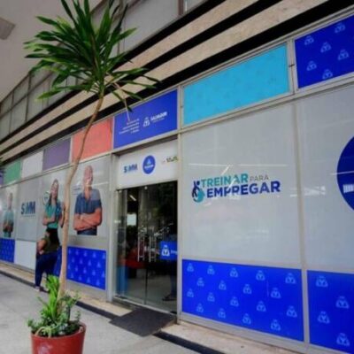 Salvador mantém liderança em geração de empregos no Norte e Nordeste