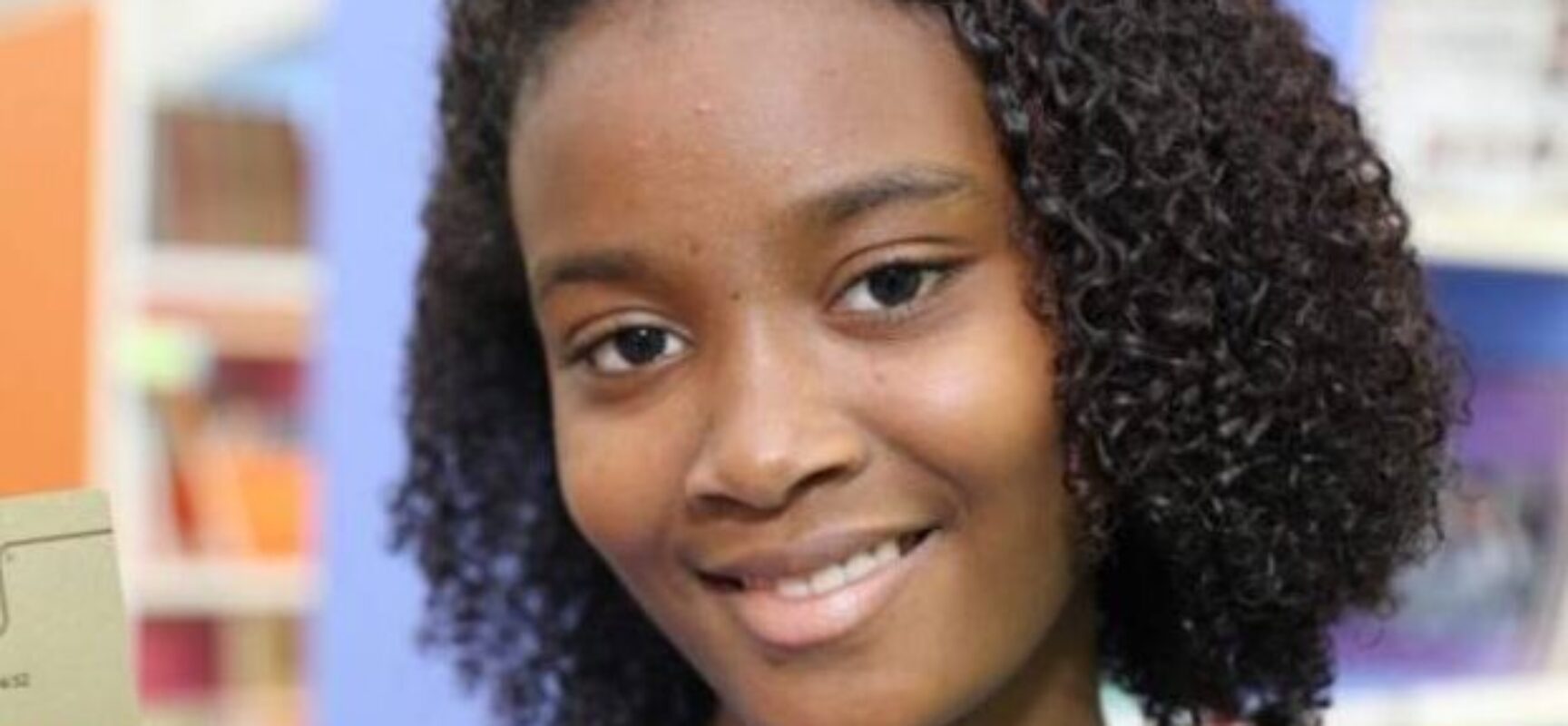 Governo do Estado realiza crédito de R$ 50,3 milhões para beneficiários do Bolsa Presença