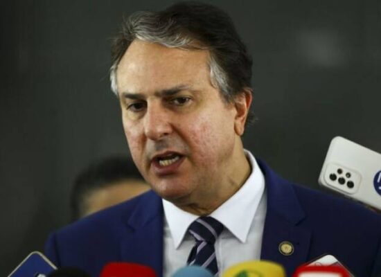 Ministro da Educação vai lançar o programa Pé-de-Meia na Bahia