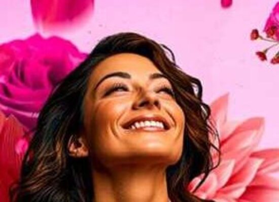 Março Mulher: Prefeitura de Ilhéus prepara ação focada na saúde da mulher Março Mulher: Prefeitura de Ilhéus prepara ação focada na saúde da mulher