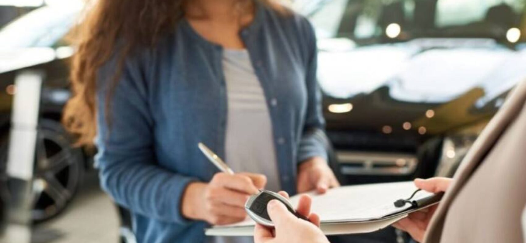 TRT5 confirma direito ao descanso aos domingos e feriados dos trabalhadores em concessionarias