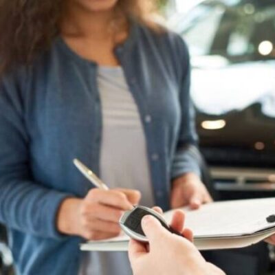 TRT5 confirma direito ao descanso aos domingos e feriados dos trabalhadores em concessionarias