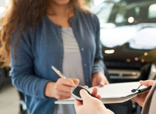 TRT5 confirma direito ao descanso aos domingos e feriados dos trabalhadores em concessionarias