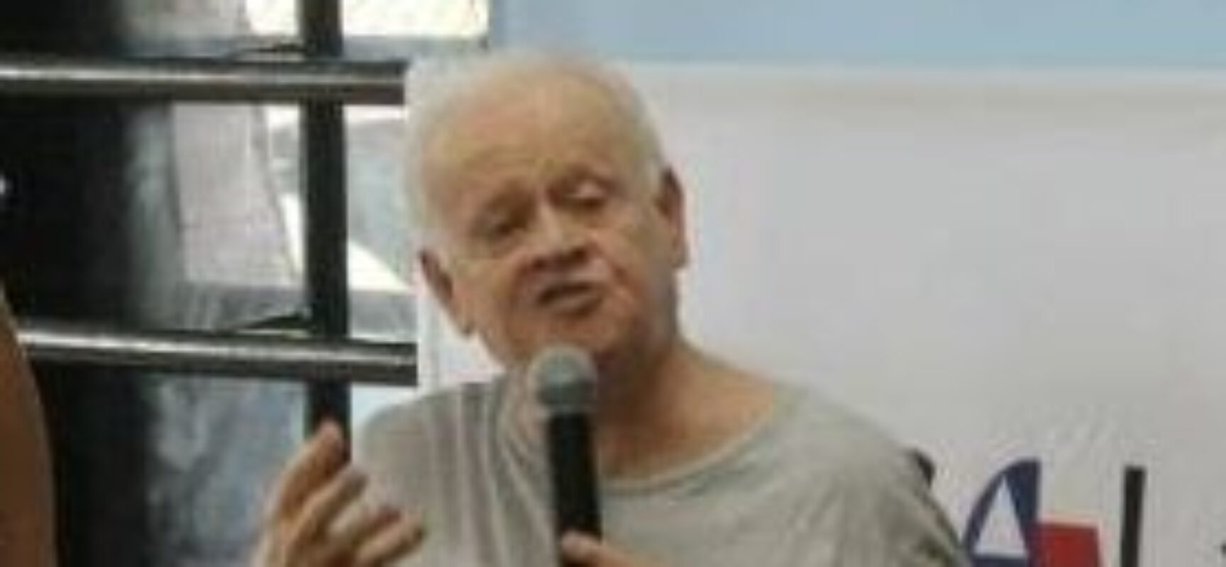 PSOL na Bahia suspende Diretor da Fundação Pedro Calmon do Governo Jerônimo