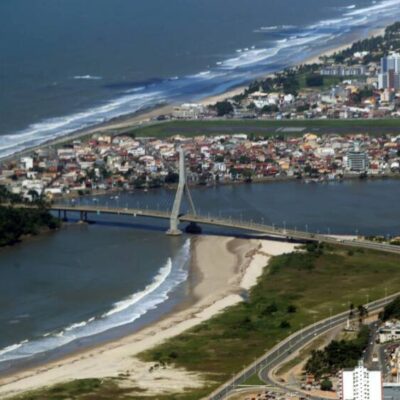 Retomada do Plano Diretor Participativo de Ilhéus acontece dia 26 de Março