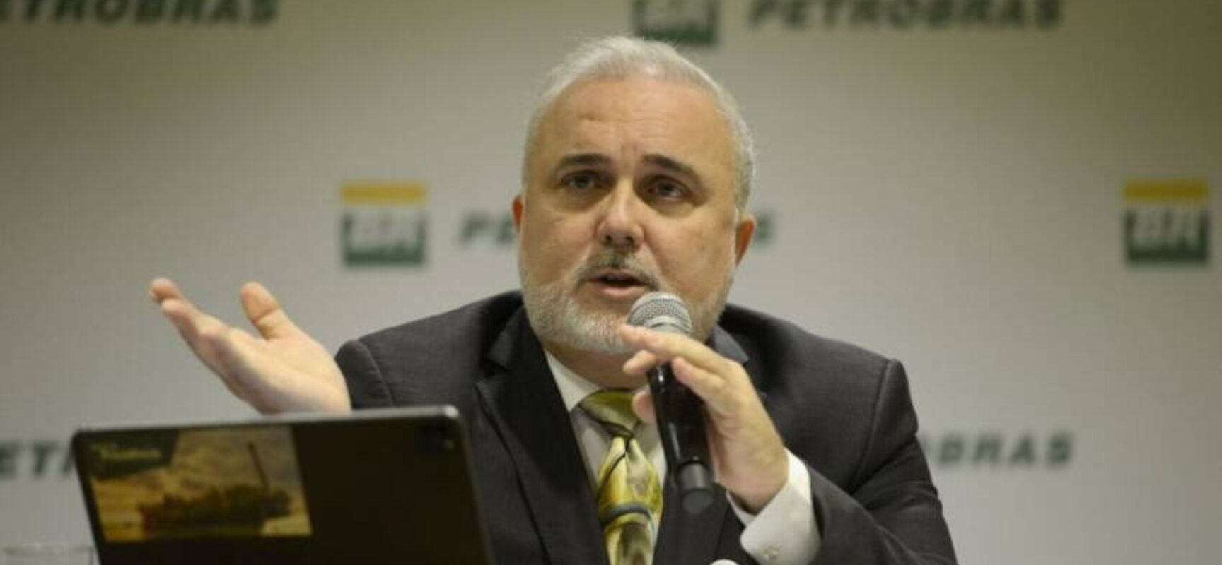 Petrobras retarda pagamentos de R$ 1 bi em compensações ambientais, diz jornal