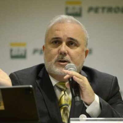 Petrobras retarda pagamentos de R$ 1 bi em compensações ambientais, diz jornal