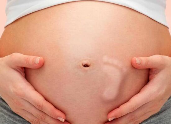 Câmara aprova urgência para PL que cria enfermaria para mulheres em “situação de abortamento”