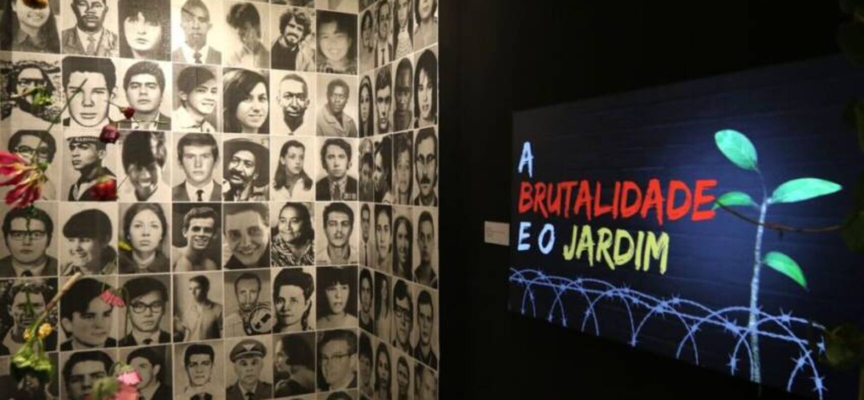 Para 63% dos brasileiros, data do golpe de 1964 deve ser desprezada