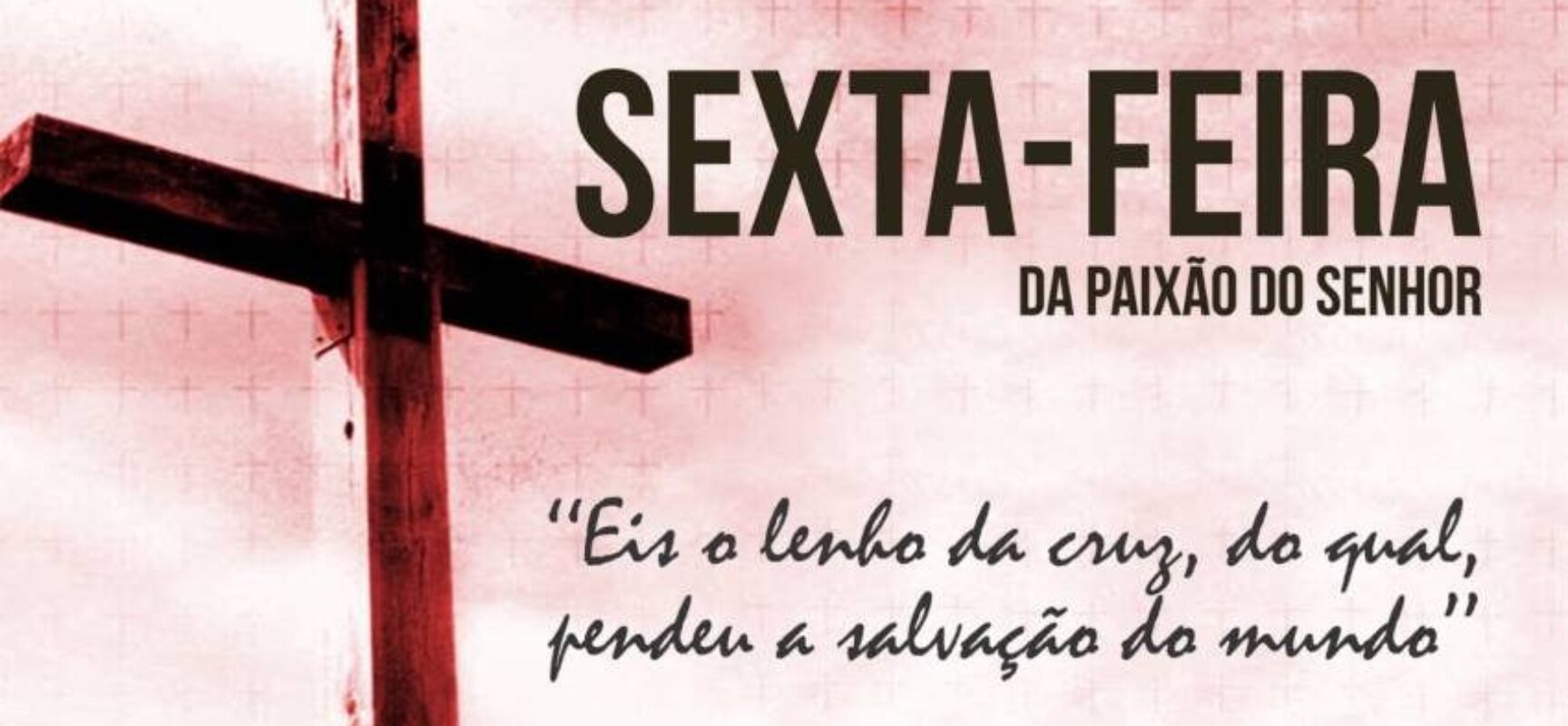 *Paixão de Cristo: como foi a morte de Jesus, segundo a ciência