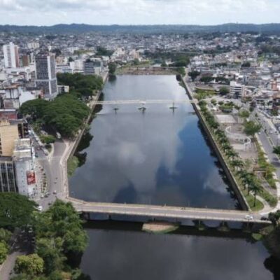 Prefeitura de Itabuna alcança 100 mil seguidores e se firma como referência no interior da Bahia em comunicação pública digital