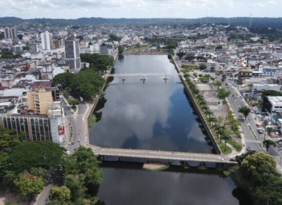 Prefeitura de Itabuna publica Decretos que criam comissões para debates sobre a reforma do PDDU e Mobilidade Urbana