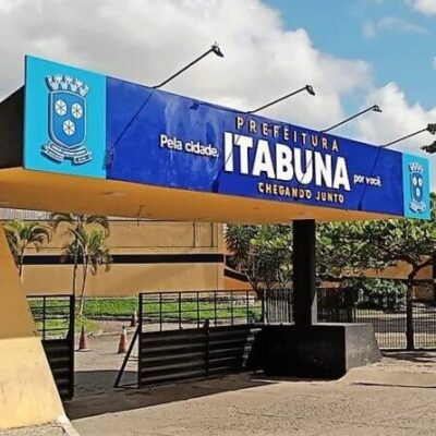 Prefeitura de Itabuna realiza convocação histórica dos aprovados no concurso público