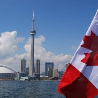 Canadá seleciona candidatos brasileiros para 200 oportunidades de trabalho